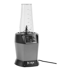 Ninja Blender 1000 watts with Auto-iQ | BN495EU#