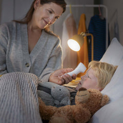 Braun Sensian 3 Forehead Non-Contact Thermometer | BNT050EE