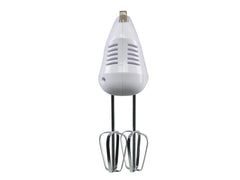 Beper Handmixer | BP.304