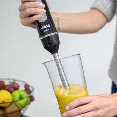 Ufesa BP3442 Classic Hand Blender | UFSWSHABP3442CLASSIC