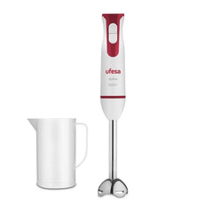 Ufesa BP4551 Hand Blender 600W | UFSWSHABP4551ACTIVA