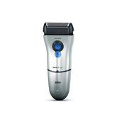 Braun 1 Series Shaver, Silver | 150S-1