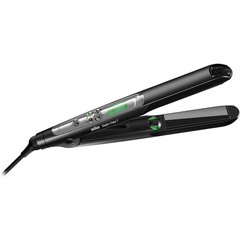 Braun Satin Hair 7 Straightener | BRST710E