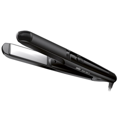 Braun Satin Hair 5 Hair Straightener | BRST510SDE