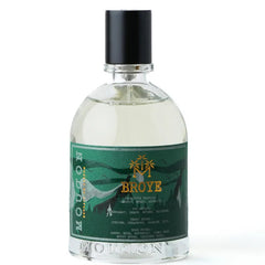 ميدون بروي ماء عطر بخاخ 100 مل