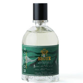 ميدون بروي ماء عطر بخاخ 100 مل