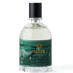 ميدون بروي ماء عطر بخاخ 100 مل
