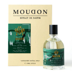 ميدون بروي ماء عطر بخاخ 100 مل