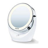 Beurer BS 49 illuminated cosmetics mirror | BS 49