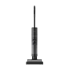 Dreame Wet & Dry Stick Vaccum | G10 Pro