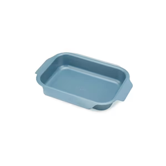 Joseph Joseph Nest™ Oven Non-Stick Small Roasting Tray | 45063