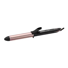 Babyliss Hair Curling Tong - 25mm | C451E