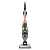 BISSELL CrossWave HydroSteam Mop and Steam 1100W | 3527E