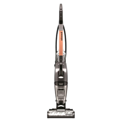 BISSELL CrossWave HydroSteam Mop and Steam 1100W | 3527E