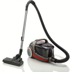 Gorenje Vacuum Cleaner 700W Bagless | VCEA03GAPRACY