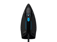 Braun Steam Iron 2800W | SI9188