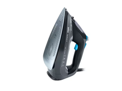 Braun Steam Iron 2800W | SI9188