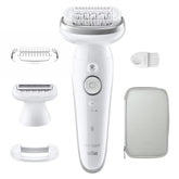 Braun Silk-épil Series 9 Epilator | SES9-041