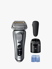 Braun Electric Shaver Series 9 Pro+ | 9667cc