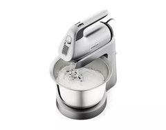 Kenwood Chefette Food Mixer And Hand Mixer 190W | A380