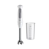 Braun MultiQuick 5 Hand blender | HB501AI-MQ50001MWH