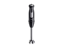 Braun MultiQuick 5 Pro Hand Blender 1000W | MQ55001
