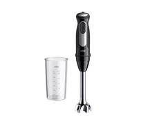 Braun MultiQuick 5 Pro Hand Blender 1000W | MQ55001