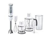 Braun MultiQuick 5 Vario Hand blender | 4191-MQ5245WH
