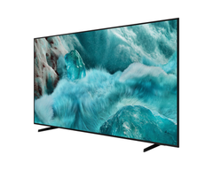 Samsung 85-Inch QLED 4K Smart TV | QA85Q7FAAUXTW