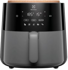 Electrolux 5L UltimateTaste 500 air fryer | E5AF1-600P