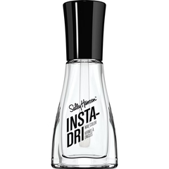 Sally Hansen Insta-Dri Nail Color Clearly Quick 103 | 268818