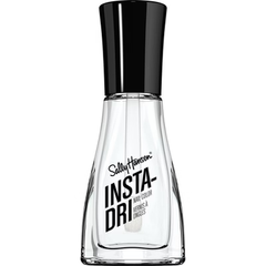 Sally Hansen Insta-Dri Nail Color Clearly Quick 103 | 268818
