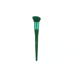 Real Techniques Nectar Pop Glossy Glow Foundation Brush | 268958