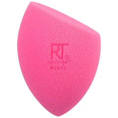 Real Techniques Berry Pop Airblend Sponge | 268965