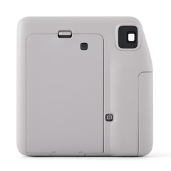 Fujifilm instax mini SE - Gray