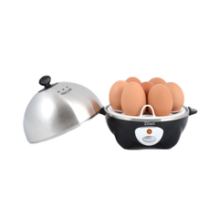 Zilan Egg Cooker | ZLN8075