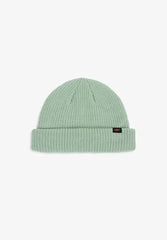 Eastpak Billy Bean Beanie – Frosty Mint | EK0A5BJ81O2