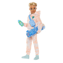 Barbie Dream Besties Fashion Ken Doll | MTBBJDD75