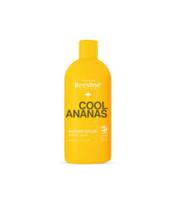 Beesline Cool Ananas Shower Cream 500ml