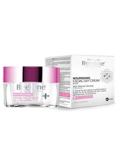 Beesline Nourishing Facial Cream Dry 50ml