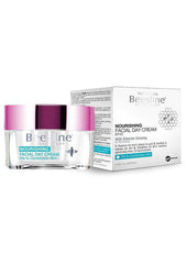 Beesline Nourishing Facial Cream Oily 50ml