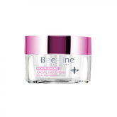 Beesline Nourishing Facial Cream Dry 50ml