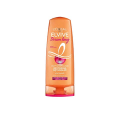 L'Oréal Paris Elvive Dream Long Hair Conditioner