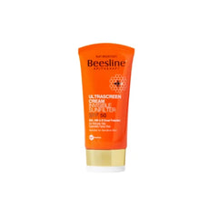 Beesline Ultra Screen Cream Invisible SPF50+ 60ml