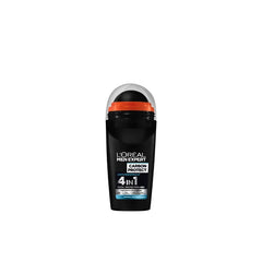 L'Oréal Men Expert Carbon Protect 4-in-1 Total Protection 48H Roll-On