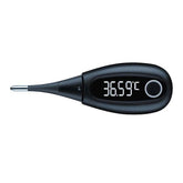 Beurer OT 30 Basal Thermometer | OT 30