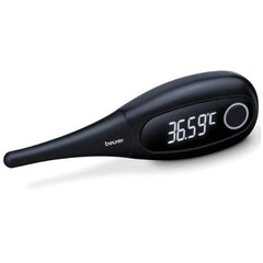 Beurer OT 30 Basal Thermometer | OT 30