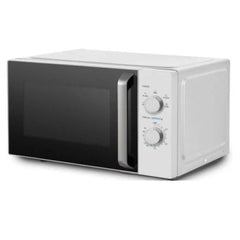 Big Chef MW30W Solo Microwave - 30 L | BIGWMOVMW30W