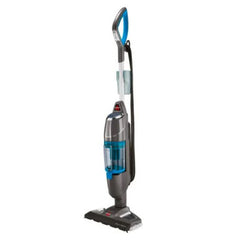 Bissel spotclean PRO portable Carpet Cleaner 2.8L | 1558E