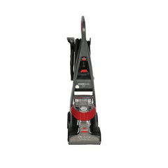Bissell 4.2 Litre Upright Deep Carpet Cleaner 4.2 L, 800w | 2009K